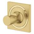 Allure Towel Hook, 40284GN1