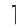 Allure Towel Ring, 403392431