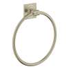 Allure Towel Ring, 40339EN1