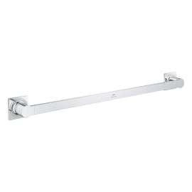 Allure 24" Towel Bar, 40341001