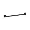 Allure 24" Towel Bar, 403412431