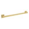 Allure 24" Towel Bar, 40341GN1