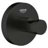Robe Hook, 403642431