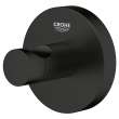 Robe Hook, 403642431
