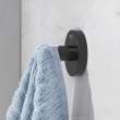 Robe Hook, 403642431