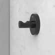 Robe Hook, 403642431