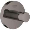 Robe Hook, 40364A01