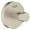 Robe Hook, 40364EN1
