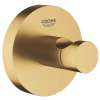 Robe Hook, 40364GN1