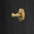 Robe Hook, 40364GN1