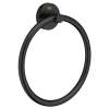 8" Towel Ring, 403652431