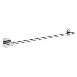 24" Towel Bar, 40366001