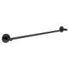 24" Towel Bar, 403662431