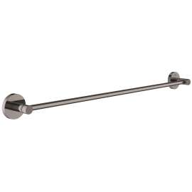 24" Towel Bar, 40366A01
