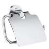 Paper Holder, 40367001