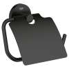 Paper Holder, 403672431