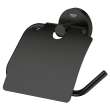 Paper Holder, 403672431