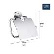 Paper Holder, 403672431