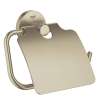 Paper Holder, 40367EN1