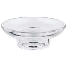 Soap Dish, 40368001