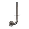 Spare Paper Holder, 40385A01