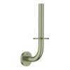 Spare Paper Holder, 40385EN1