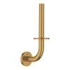 Spare Paper Holder, 40385GN1
