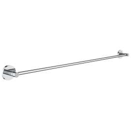 32" Towel Bar, 40386001