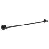 32" Towel Bar, 403862431