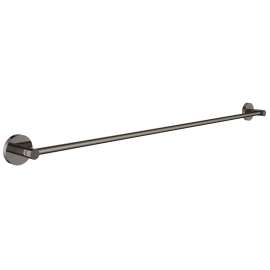 32" Towel Bar, 40386A01