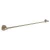 32" Towel Bar, 40386EN1