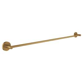 32" Towel Bar, 40386GN1