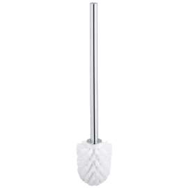Replacement Brush, 40392000