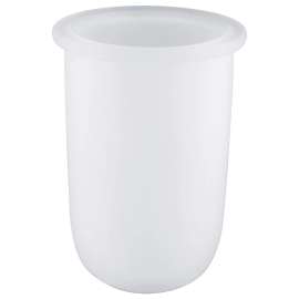 Replacement Glass, 40393000