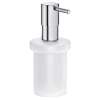 Soap Dispenser, 40394001