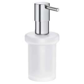 Soap Dispenser, 40394001