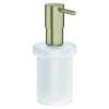 Soap Dispenser, 40394EN1