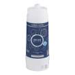 GROHE Blue Carbon Filter, S-Size, 40404001