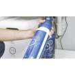 GROHE Blue Carbon Filter, S-Size, 40404001