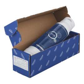 GROHE Blue Carbon Filter, L-Size, 40412001