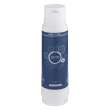 GROHE Blue Carbon Filter, L-Size, 40412001
