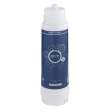 GROHE Blue Carbon Filter, L-Size, 40412001