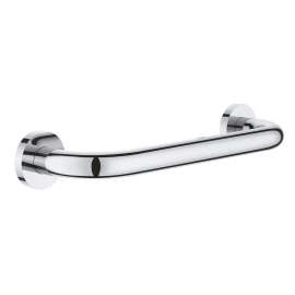 12" Grab Bar, 40421001