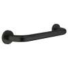 12" Grab Bar, 404212431