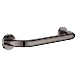 12" Grab Bar, 40421A01