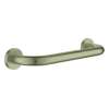 12" Grab Bar, 40421EN1