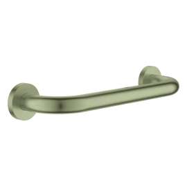 12" Grab Bar, 40421EN1