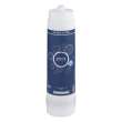 GROHE Blue Carbon Filter, M-Size, 40430001