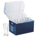 Instant Hot and Cold Water Dispensers