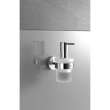 Soap Dispenser with Holder, 40448001